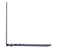Dell Laptop Dell 16 DC16251 W11P C7-150U/16GB/512GB/16.0 FHD+/Int/FgrPr/WLAN + BT/Backlit Kb/4 Cell/3YPS Midnight Blue