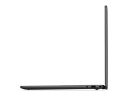 Dell Laptop Dell 16 DC16255 W11P Ryzen 5 220|16GB|512GB|AMD Radeon|FgrPr|WLAN+BT|16.0 FHD+|Backlit Kb|3C|65W|3YPS Carbon Black (Plast