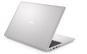Dell Laptop Dell 16 DC16256 W11P R7-250|16GB|1TB|AMD Radeon|FgrPr|WLAN+BT|16.0 FHD+|Backlit Kb|4C|65W|3YPS Platinum Silver (Metal)