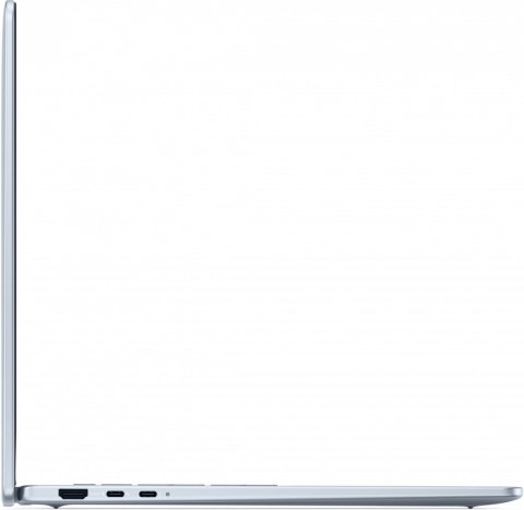 Dell Laptop Dell 16 Plus DB16250 Win11Pro Ultra 7 256V/16GB/512GB SSD/16.0 2.5K/Arc/FgrPr/WLAN + BT/Backlit Kb/4 Cell/3Y ProSupport