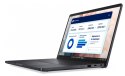 Dell Laptop Dell Pro 13 Premium PA13250 W11P U7-268V/32GB/512GB SSD/13.3 QHD+ Touch/Arc/FgrPr/Cams&Mic/5G WWAN+BT/BcklKb/3C/vPro/3YPS
