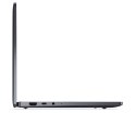 Dell Laptop Dell Pro 13 Premium PA13250 W11P U7-268V/32GB/512GB SSD/13.3 QHD+ Touch/Arc/FgrPr/Cams&Mic/5G WWAN+BT/BcklKb/3C/vPro/3YPS