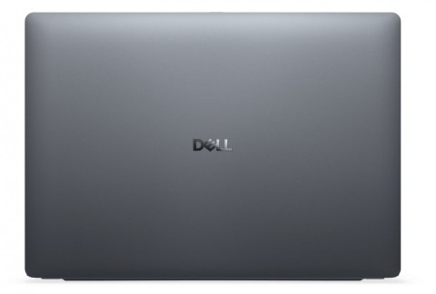 Dell Laptop Dell Pro 13 Premium PA13250 W11P U7-268V/32GB/512GB SSD/13.3 QHD+ Touch/Arc/FgrPr/Cams&Mic/5G WWAN+BT/BcklKb/3C/vPro/3YPS