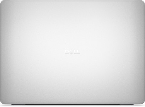 Dell Laptop Dell Pro 14 PC14255/AMD Ryzen AI 7 PRO 350/16GB/1TB/14.0 FHD+/Radeon 860M/FgrPr/FHD/IR Cam/Mic/WLAN+BT/Backlit Kb/3 Cell/