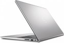 Dell Laptop Dell Pro 15 Essential PV15250 W11P i5-1334U|16GB|1TB|IntelUHD|FgrPr|WLAN+BT|15.6 FHD|BcklKb|3C|65W|3YPS Platinum Silver (