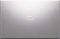 Dell Laptop Dell Pro 15 Essential PV15250 W11P i5-1334U|16GB|1TB|IntelUHD|FgrPr|WLAN+BT|15.6 FHD|BcklKb|3C|65W|3YPS Platinum Silver (
