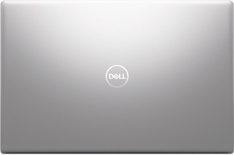 Dell Laptop Dell Pro 15 Essential PV15250 W11P i5-1334U|16GB|1TB|IntelUHD|FgrPr|WLAN+BT|15.6 FHD|BcklKb|3C|65W|3YPS Platinum Silver (