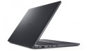 Dell Laptop Dell Pro 16 PC16250 W11P C3 100U/8GB/512GB/16.0 FHD+/Int/FgrPr/Cam&Mic/WLAN+BT/BcklKb/3C/3YPS Magnetite color, textured f