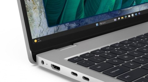 Dell Laptop Dell Pro 16 PC16250 W11P U7 255U/16GB/512GB SSD/16.0 FHD+/Int/FgrPr/FHD/IRCam/Mic/WLAN+BT/BcklKb/3C/3YPS Platinum