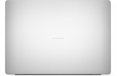 Dell Laptop Dell Pro 16 PC16255/AMD Ryzen AI 5 PRO 340/16GB/512GB SSD/16.0 FHD+/Radeon 840M/FgrPr/FHD/IR Cam/Mic/WLAN+BT/Backlit Kb/3