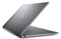Dell Laptop XPS 13 9345 Win11Pro XELITE12C/32GB/1TB/13.4 FHD+ AntiGlare/UMA GPU/FgrPr/FHD/IR Cam/Mic/WLAN + BT/Backlit Kb/3 Cell/3Y B