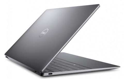 Dell Laptop XPS 13 9345 Win11Pro XELITE12C/32GB/1TB/13.4 FHD+ AntiGlare/UMA GPU/FgrPr/FHD/IR Cam/Mic/WLAN + BT/Backlit Kb/3 Cell/3Y B