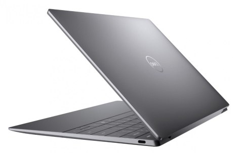 Dell Laptop XPS 13 9345 Win11Pro XELITE12C/32GB/1TB/13.4 FHD+ AntiGlare/UMA GPU/FgrPr/FHD/IR Cam/Mic/WLAN + BT/Backlit Kb/3 Cell/3Y B