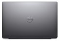 Dell Laptop XPS 13 9345 Win11Pro XELITE12C/32GB/1TB/13.4 FHD+ AntiGlare/UMA GPU/FgrPr/FHD/IR Cam/Mic/WLAN + BT/Backlit Kb/3 Cell/3Y B