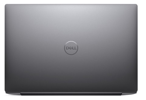 Dell Laptop XPS 13 9345 Win11Pro XELITE12C/32GB/1TB/13.4 FHD+ AntiGlare/UMA GPU/FgrPr/FHD/IR Cam/Mic/WLAN + BT/Backlit Kb/3 Cell/3Y B