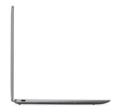 Dell Laptop XPS 13 9345 Win11Pro XELITE12C/32GB/1TB/13.4 FHD+ AntiGlare/UMA GPU/FgrPr/FHD/IR Cam/Mic/WLAN + BT/Backlit Kb/3 Cell/3Y B