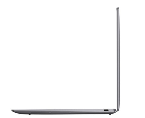Dell Laptop XPS 13 9345 Win11Pro XELITE12C/32GB/1TB/13.4 FHD+ AntiGlare/UMA GPU/FgrPr/FHD/IR Cam/Mic/WLAN + BT/Backlit Kb/3 Cell/3Y B