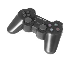 ESPERANZA Gamepad bezprzewodowy Bluetooth PS3 Esperanza 