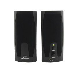 ESPERANZA Głośniki Esperanza EP110 2.0 Giocoso