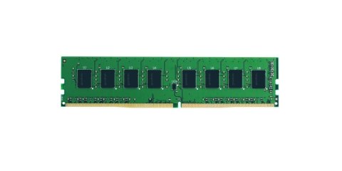 Goodram Pamięć DDR4 GOODRAM 16GB (1x16GB) 3200MHz CL22 1,2V 1024x8