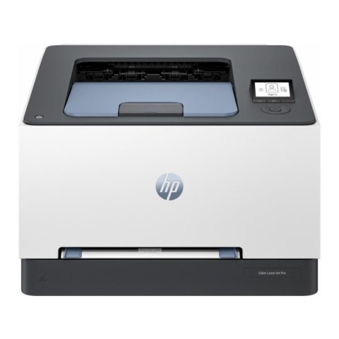HP Drukarka laserowa HP Color LaserJet Pro 3202dn (8D7L0A)