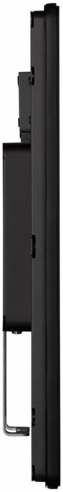 IIYAMA Monitor 22 cale OTF2216MC-B1, VA,poj.10pkt.1100cd,IP65,outdoor, VGA, HDMI,DP,RJ45