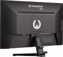 IIYAMA Monitor 27 cali G2745QSU-B2,IPS,QHD,100Hz,1ms,2xUSB,300cd