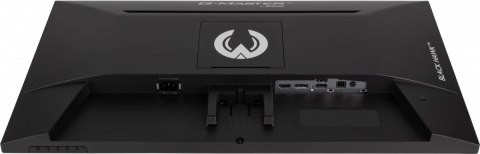 IIYAMA Monitor 27 cali G2745QSU-B2,IPS,QHD,100Hz,1ms,2xUSB,300cd