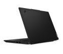 Lenovo Laptop ThinkPad L16 G2 21SA003BPB W11Pro Ultra 7 255U/32GB/1TB/INT/16.0 WUXGA/Black/1YR Premier Support + 3YRS OS + CO2 Offset