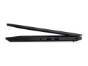 Lenovo Laptop ThinkPad L16 G2 21SA003BPB W11Pro Ultra 7 255U/32GB/1TB/INT/16.0 WUXGA/Black/1YR Premier Support + 3YRS OS + CO2 Offset