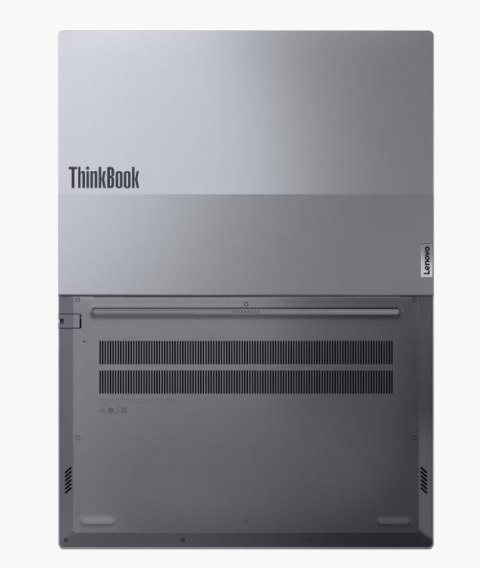 Lenovo Notebook ThinkBook 16 G8 21SH00JMPB W11Pro i5-13420H/16GB/512GB/INT/16.0 WUXGA/Luna Grey/3YRS OS + CO2 Offset