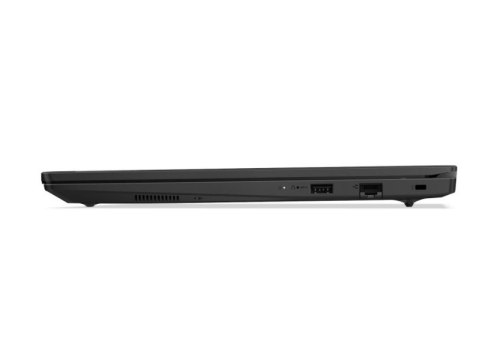 Lenovo Notebook V15 G5 83GW009BPB W11Pro i5-13420H/8GB/512GB/INT/15.6 FHD/Business Black/3YRS OS