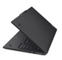 Lenovo Ultrabook ThinkPad T14 G6 21QC002YPB W11Pro Ultra 5 225U/16GB/512GB/INT/14.0 WUXGA/Black/3YRS Premier Support + CO2 Offset