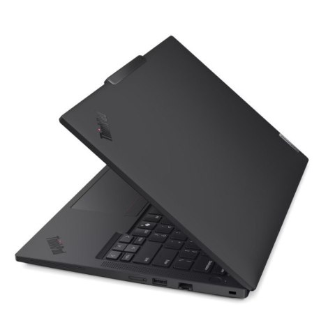 Lenovo Ultrabook ThinkPad T14 G6 21QC002YPB W11Pro Ultra 5 225U/16GB/512GB/INT/14.0 WUXGA/Black/3YRS Premier Support + CO2 Offset