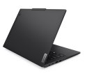 Lenovo Ultrabook ThinkPad T14 G6 21QC002YPB W11Pro Ultra 5 225U/16GB/512GB/INT/14.0 WUXGA/Black/3YRS Premier Support + CO2 Offset
