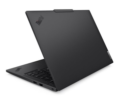 Lenovo Ultrabook ThinkPad T14 G6 21QC002YPB W11Pro Ultra 5 225U/16GB/512GB/INT/14.0 WUXGA/Black/3YRS Premier Support + CO2 Offset