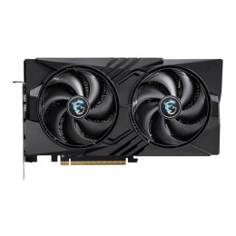 MSI Karta VGA MSI GeForce RTX 5060 8G GAMING OC 8GB GDDR7 128bit HDMI+3xDP PCIe5.0