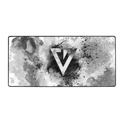 Modecom Podkładka pod mysz i klawiaturę Modecom Volcano Erebus Hokori