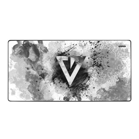 Modecom Podkładka pod mysz i klawiaturę Modecom Volcano Meru Hokori