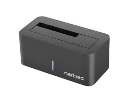 Natec Stacja dokująca HDD Natec Kangaroo SATA 2.5