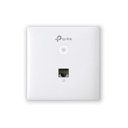 TP-Link Systems Inc. Access Point TP-Link EAP230-Wall AC1200 2x10/100/1000Mb/s PoE