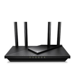 TP-Link Systems Inc. Router TP-Link Archer AX55 Pro Wi-Fi 6 AX3000 2xWAN/LAN 3xLAN USB3.0