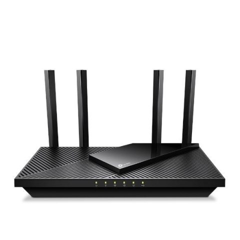 TP-Link Systems Inc. Router TP-Link Archer AX55 Pro Wi-Fi 6 AX3000 2xWAN/LAN 3xLAN USB3.0