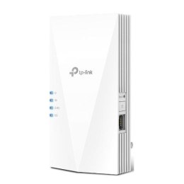 TP-Link Systems Inc. Wzmacniacz sygnału TP-Link RE700X 802.11a/b/g/n/ac/ax