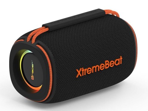 Tracer Głośniki Tracer XtremeBeat Lite Bluetooth