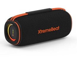 Tracer Głośniki Tracer XtremeBeat Ultra Bluetooth