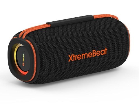Tracer Głośniki Tracer XtremeBeat Ultra Bluetooth