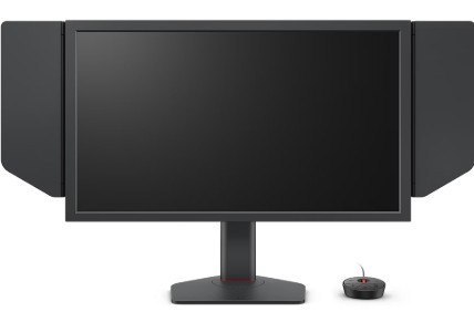 ZOWIE Monitor XL2586X+ LED 1ms/12MLN:1/HDMI/GAMING