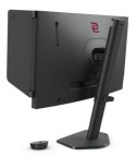 ZOWIE Monitor XL2586X+ LED 1ms/12MLN:1/HDMI/GAMING