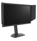 ZOWIE Monitor XL2586X+ LED 1ms/12MLN:1/HDMI/GAMING